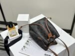 size:13.5*17.5*11CM - 图片 8
