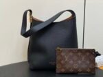 Low Key Hobo PM - 图片 3