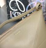 Size: 23x15.5x6.5cm - 图片 5