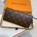 Emilie Wallet - 图片 3