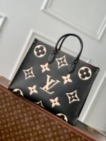 OnTheGo GM - 图片 2