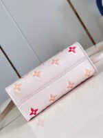 OnTheGo BB - 图片 7