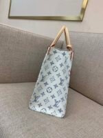 OnTheGo MM - 图片 5