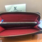 Clémence Wallet - 图片 5