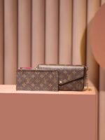 Félicie Pochette - 图片 15
