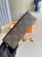 Cosmetic Pouch - 图片 7