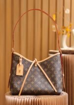 CarryAll PM - 图片 18