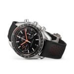 Omega Speedmaster Racing Mens 44.25mm Automatic Co-Axial Watch-P17331353 - 图片 2