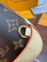 Alma Backpack - 图片 20