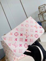 Neverfull MM - 图片 9