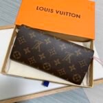 Emilie Wallet - 图片 3