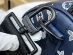 Keepall Bandoulière 50 - 图片 6