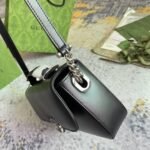 PETITE GG SMALL SHOULDER BAG - 图片 6