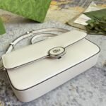 PETITE GG SMALL SHOULDER BAG - 图片 6