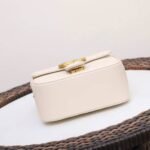 GG MARMONT mini shoulder bag - 图片 5