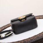 GG MARMONT mini shoulder bag - 图片 6