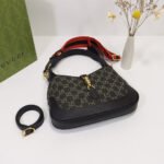 Jackie 1961 small shoulder bag - 图片 6