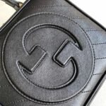 GUCCI BLONDIE TOP HANDLE BAG - 图片 6