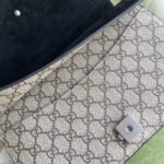 Dionysus GG small shoulder bag - 图片 6