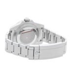 Rolex Submariner Date "Hulk" 116610LV-4647426 - 图片 4