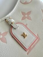 CarryAll PM - 图片 7