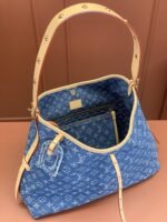 CarryAll MM - 图片 5