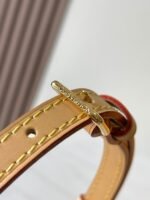 NANO SPEEDY Gx handbag??16*10*7.5CM?? - 图片 6