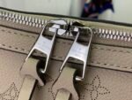 Hand It All MM - 图片 6