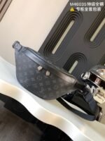 Discovery Bumbag PM - 图片 10