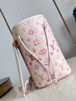 Neverfull MM - 图片 4