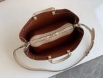Bella Tote - 图片 8
