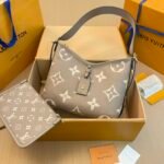 CarryAll PM - 图片 2