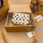 Mini Soft Trunk - 图片 3