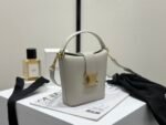 Size: 13.5x12.5x5cm - 图片 2