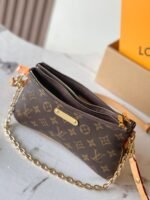 Liv Pochette - 图片 9