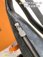 Duo Slingbag - 图片 8