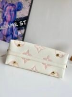 CarryAll PM - 图片 5