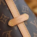CarryAll PM - 图片 2