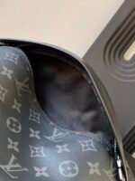 Discovery Bumbag PM - 图片 6