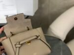 Size: 15x13x9cm - 图片 5