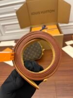 Boite Chapeau Souple MM - 图片 12