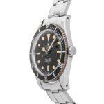 Rolex Submariner 6536-4484556 - 图片 2