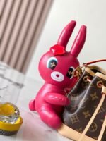 speedy nano small bucket(13*10*16CM) - 图片 2