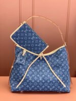 CarryAll MM - 图片 3