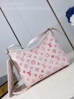 CarryAll PM - 图片 6