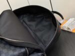 Discovery Backpack PM - 图片 6