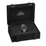Omega New 2021 Speedmaster Moonwatch Professional Co-Axial Master Chronometer 42mm Mens-P17331765 - 图片 7