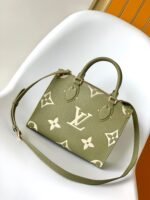 OnTheGo PM - 图片 4