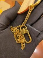Mini Pochette Accessoires - 图片 13