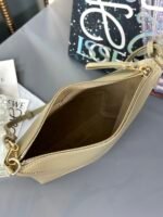 Size: 23x15.5x6.5cm - 图片 8